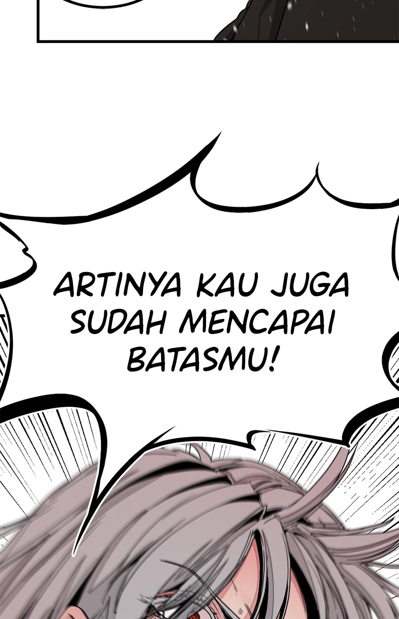 Hero Killer Bab 158 halaman 110
