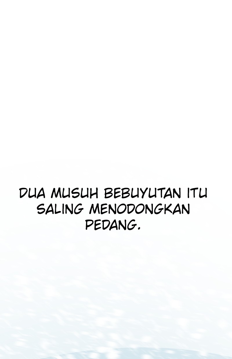 Hero Killer Bab 158 halaman 112