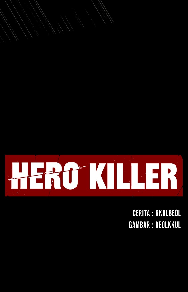 Hero Killer Bab 158 halaman 134