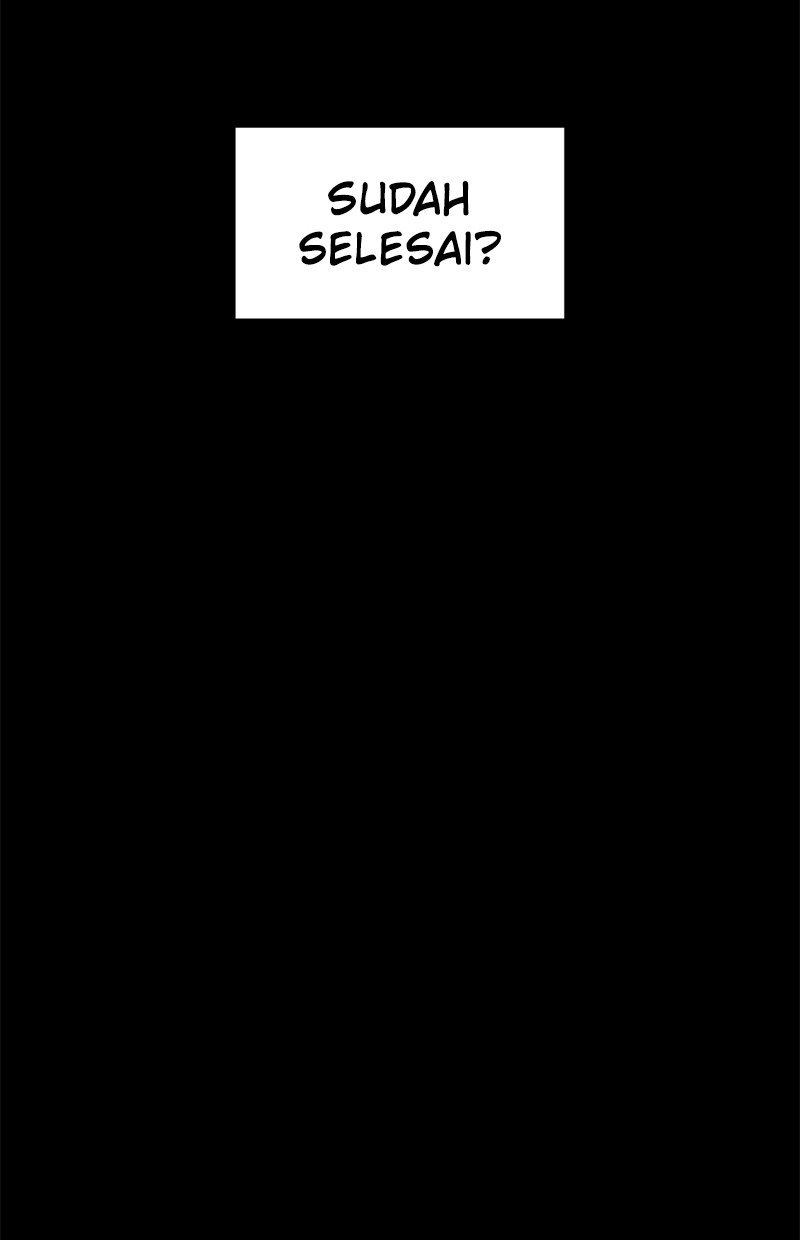 Hero Killer Bab 158 halaman 137