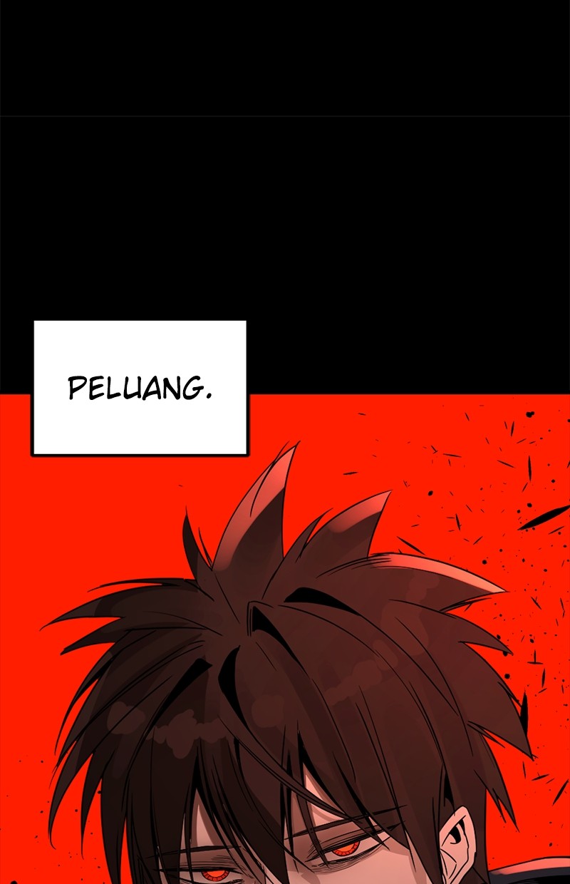 Hero Killer Bab 158 halaman 145