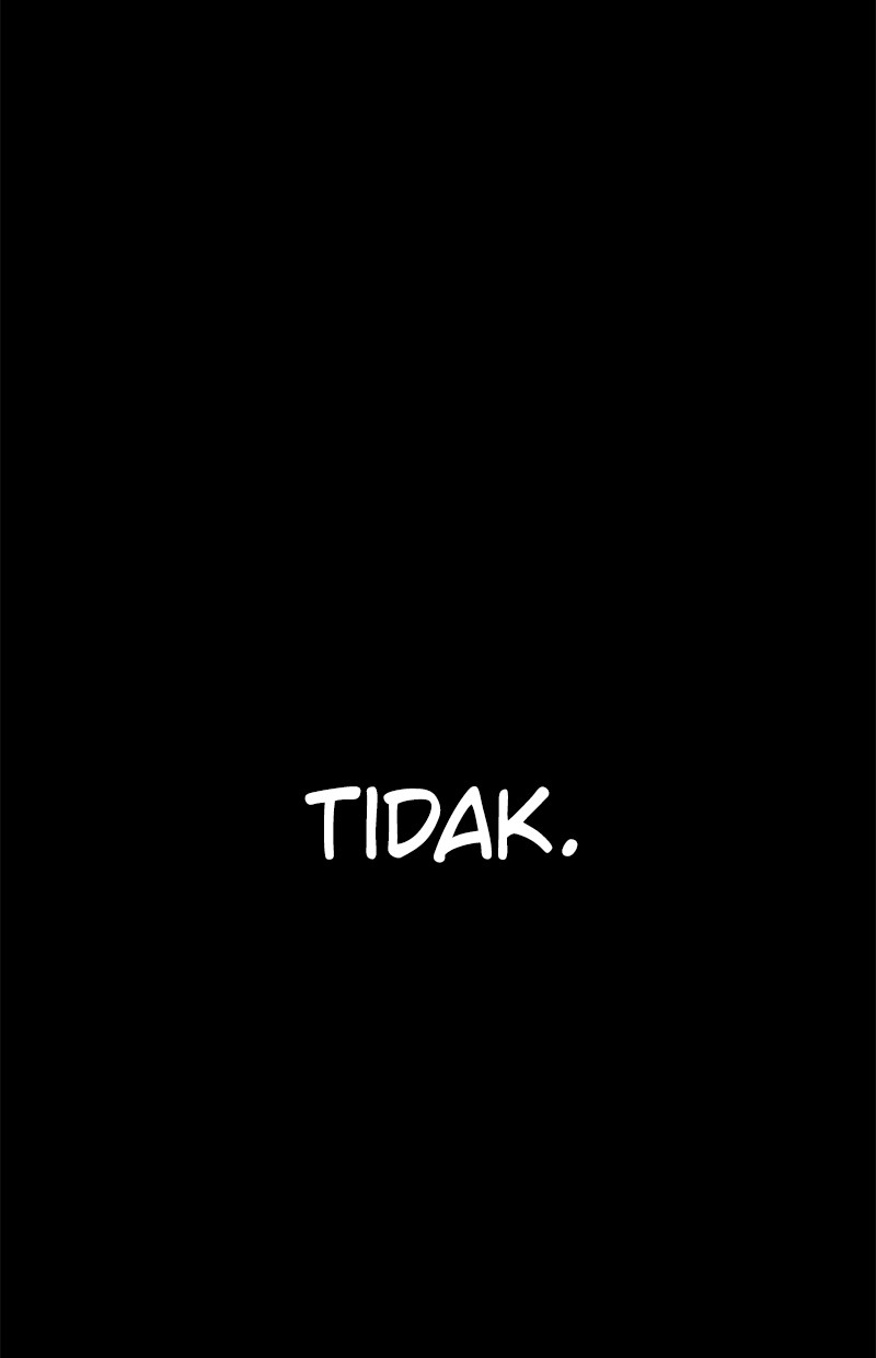 Hero Killer Bab 158 halaman 147