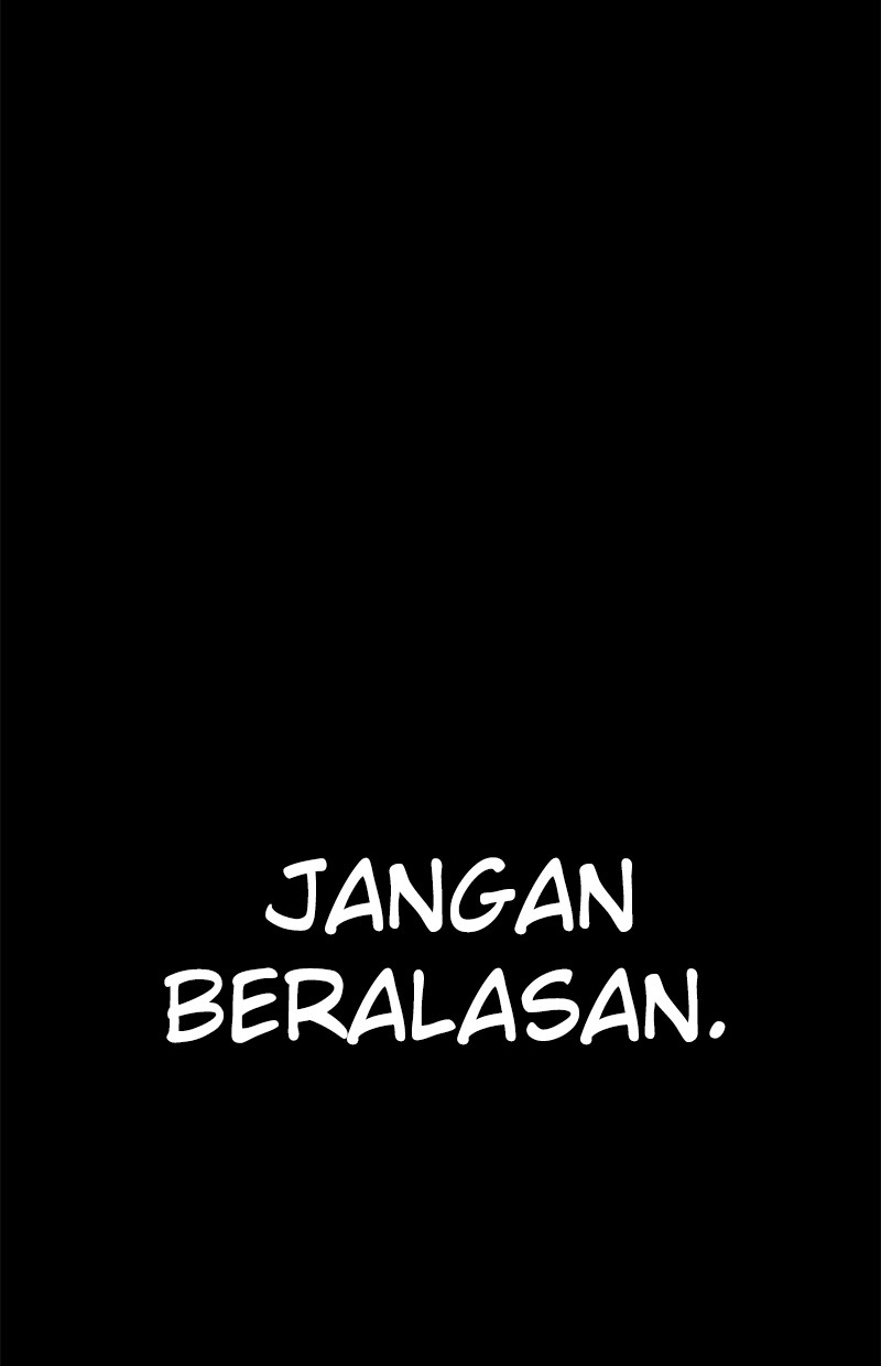 Hero Killer Bab 158 halaman 148