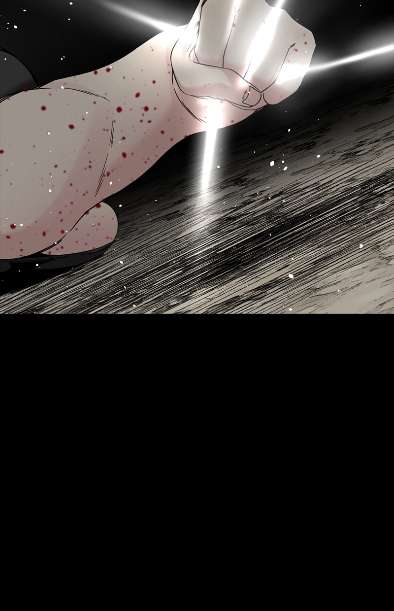 Hero Killer Bab 158 halaman 150