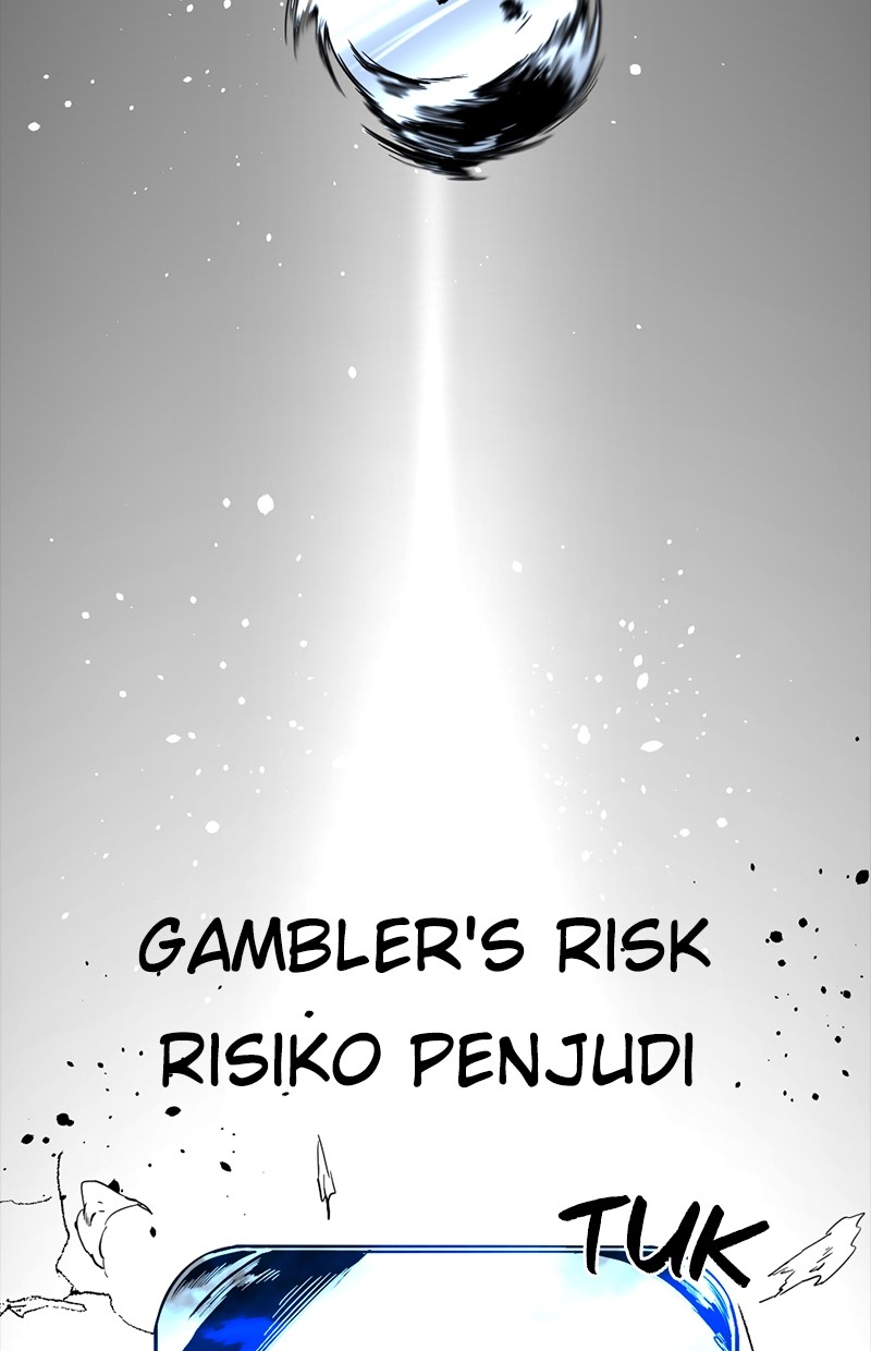Hero Killer Bab 158 halaman 153