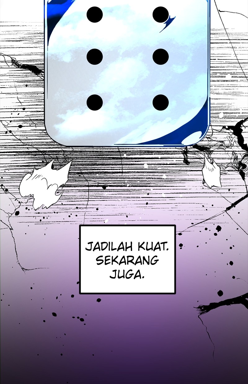 Hero Killer Bab 158 halaman 154