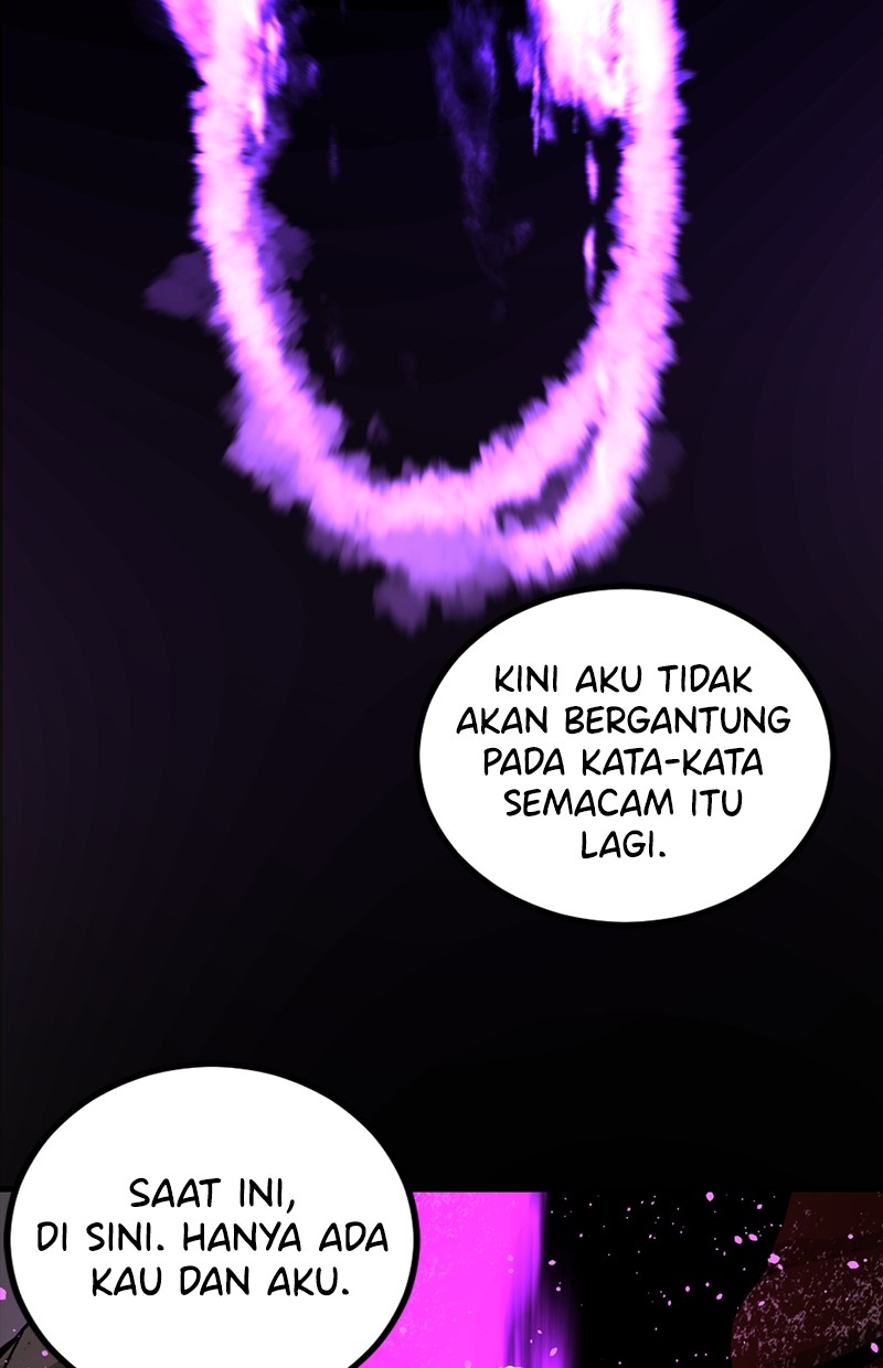 Hero Killer Bab 158 halaman 156