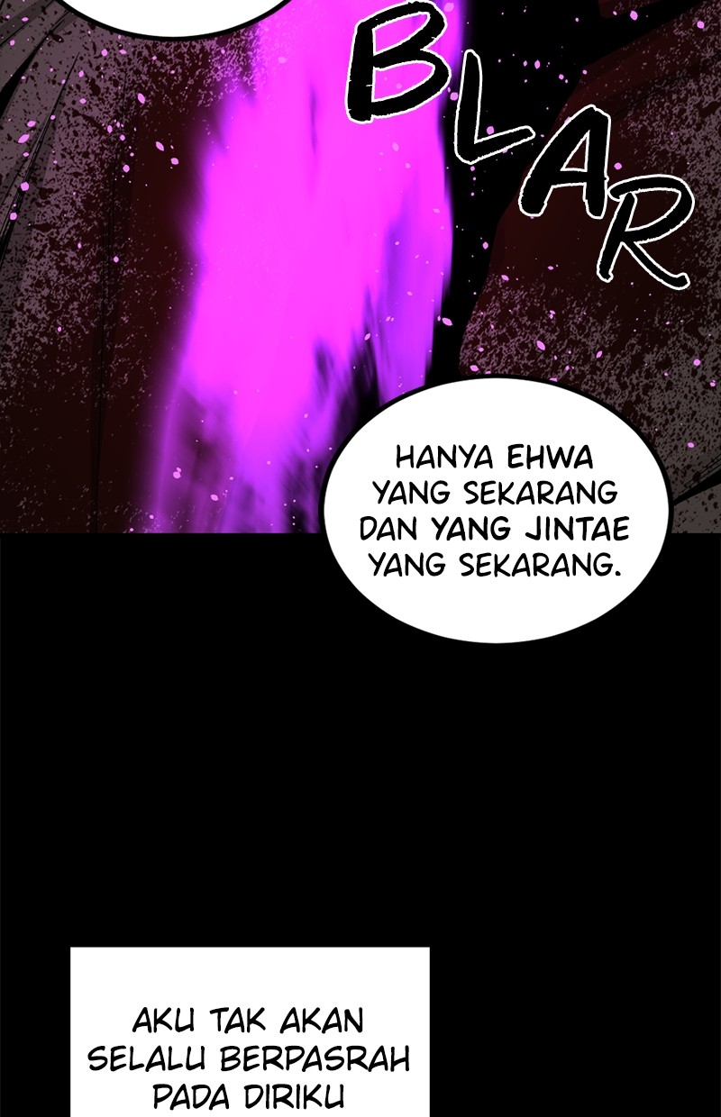 Hero Killer Bab 158 halaman 157
