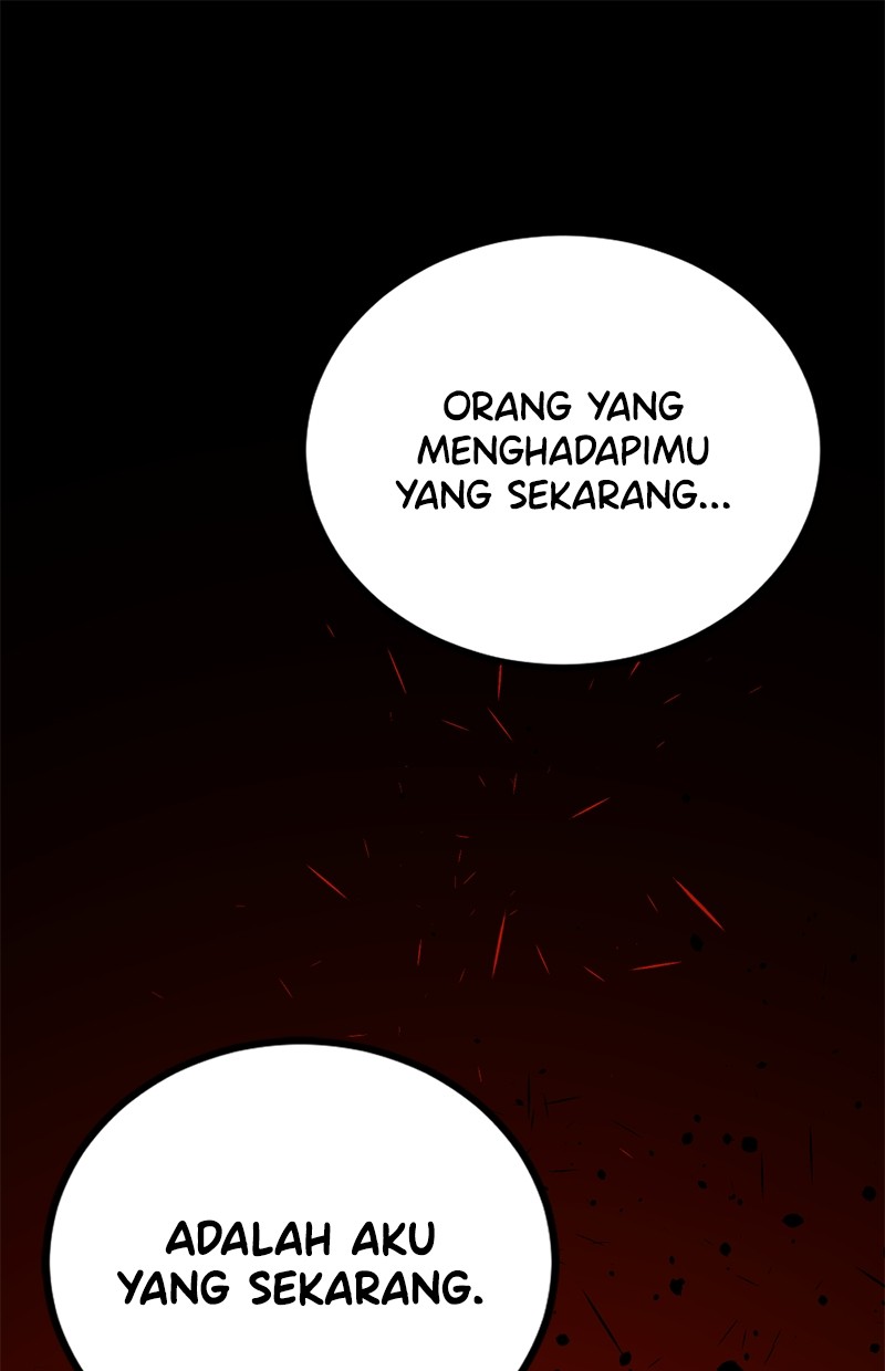 Hero Killer Bab 159 halaman 1