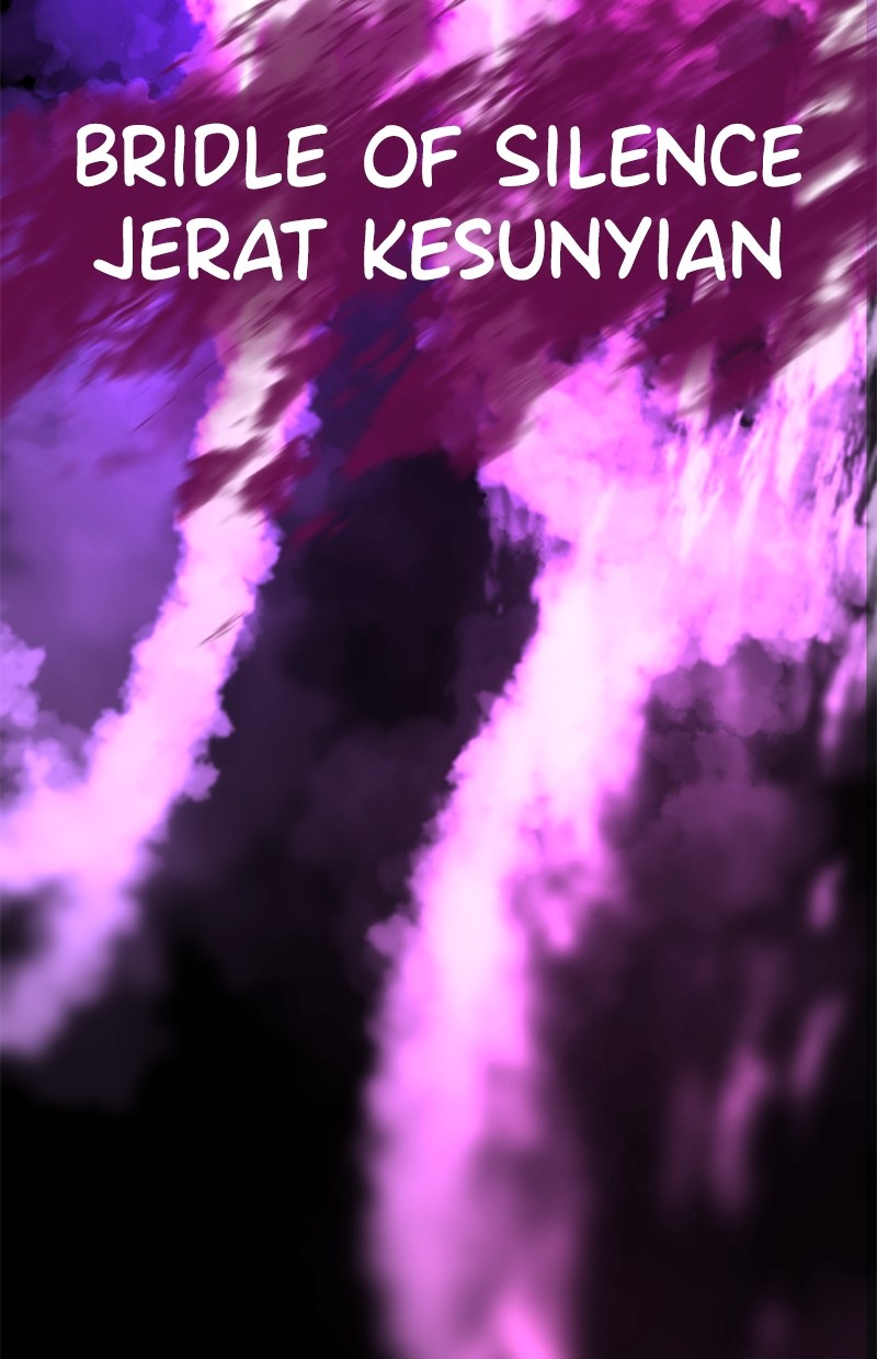 Hero Killer Bab 159 halaman 5