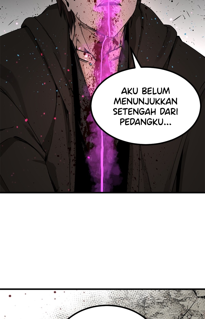 Hero Killer Bab 159 halaman 7