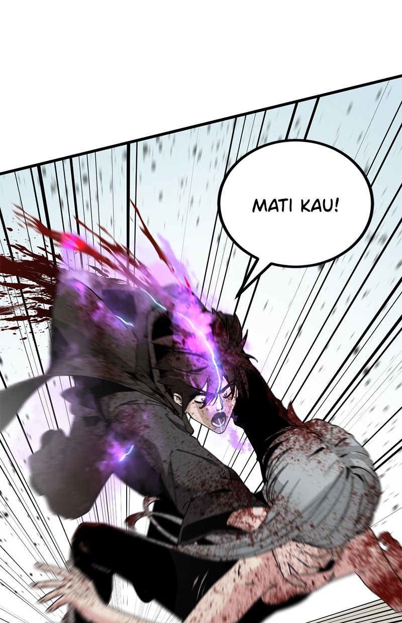 Hero Killer Bab 159 halaman 9