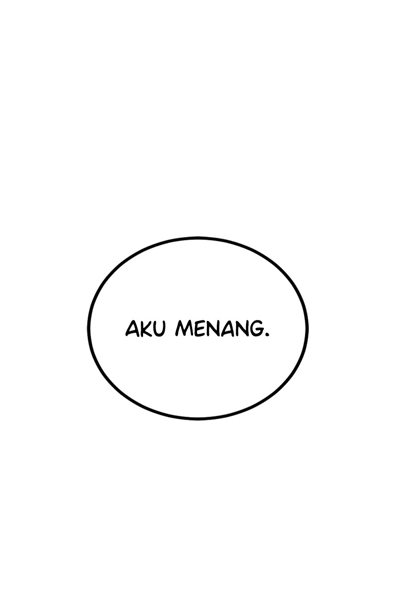 Hero Killer Bab 159 halaman 35