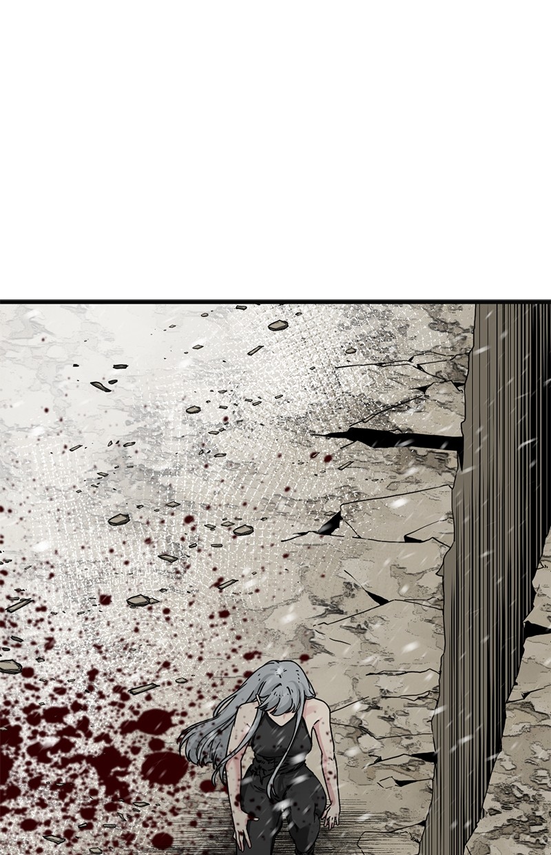 Hero Killer Bab 159 halaman 37