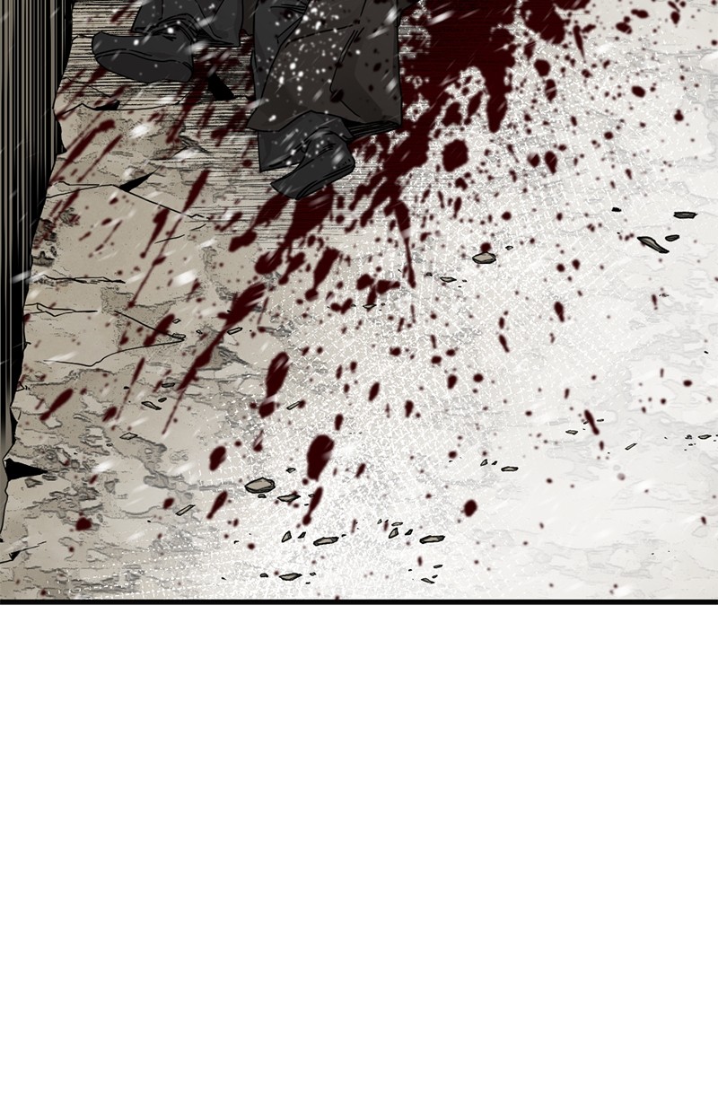 Hero Killer Bab 159 halaman 39