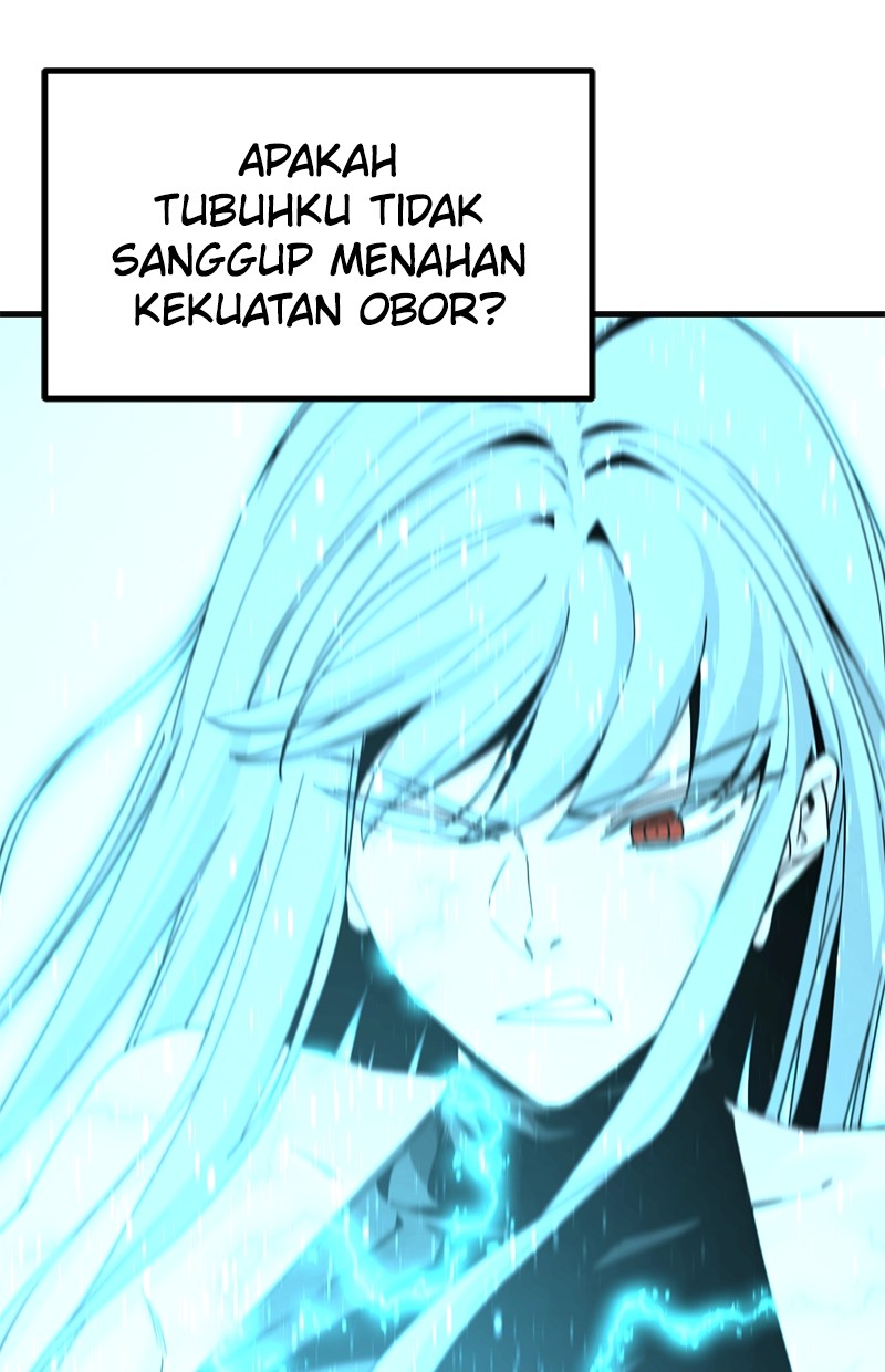 Hero Killer Bab 159 halaman 47