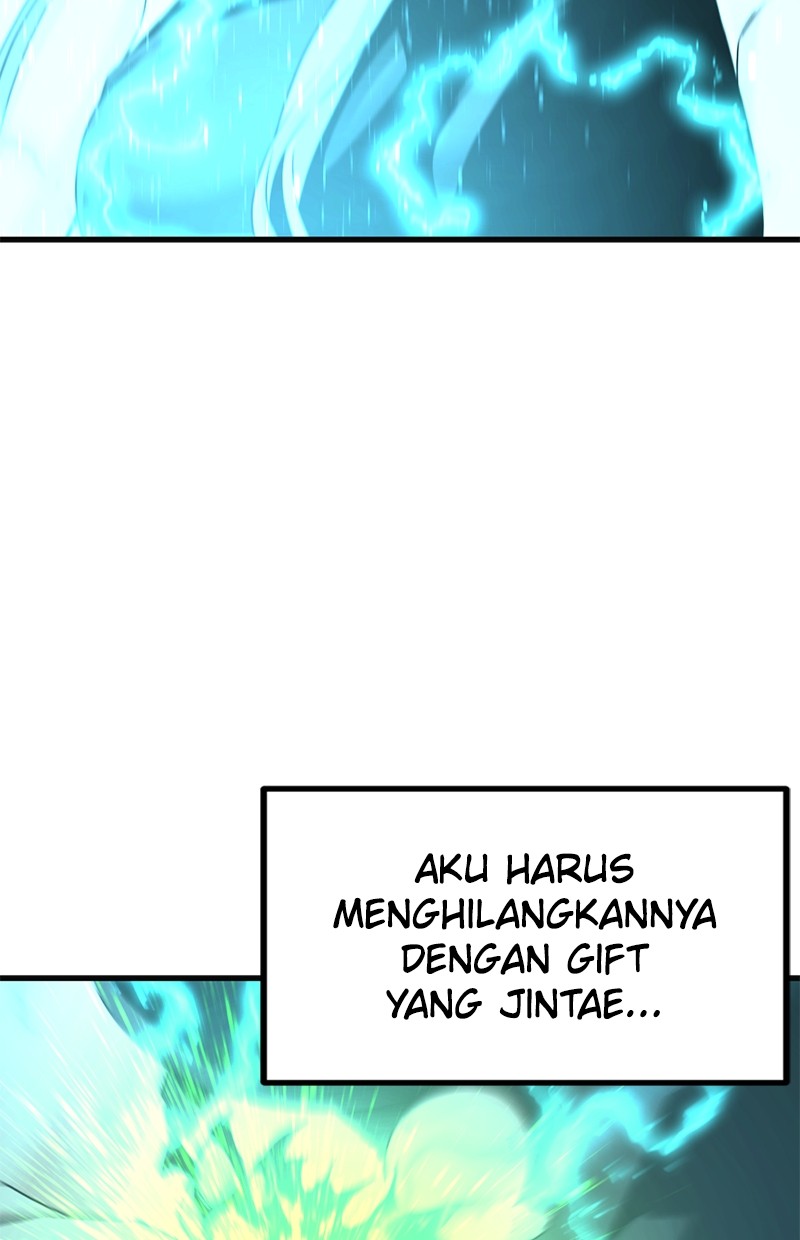 Hero Killer Bab 159 halaman 48