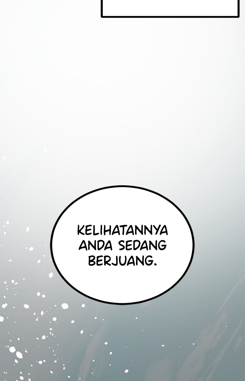 Hero Killer Bab 159 halaman 51