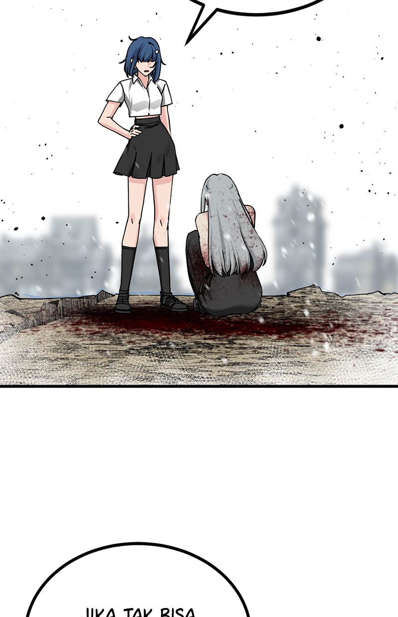 Hero Killer Bab 159 halaman 57