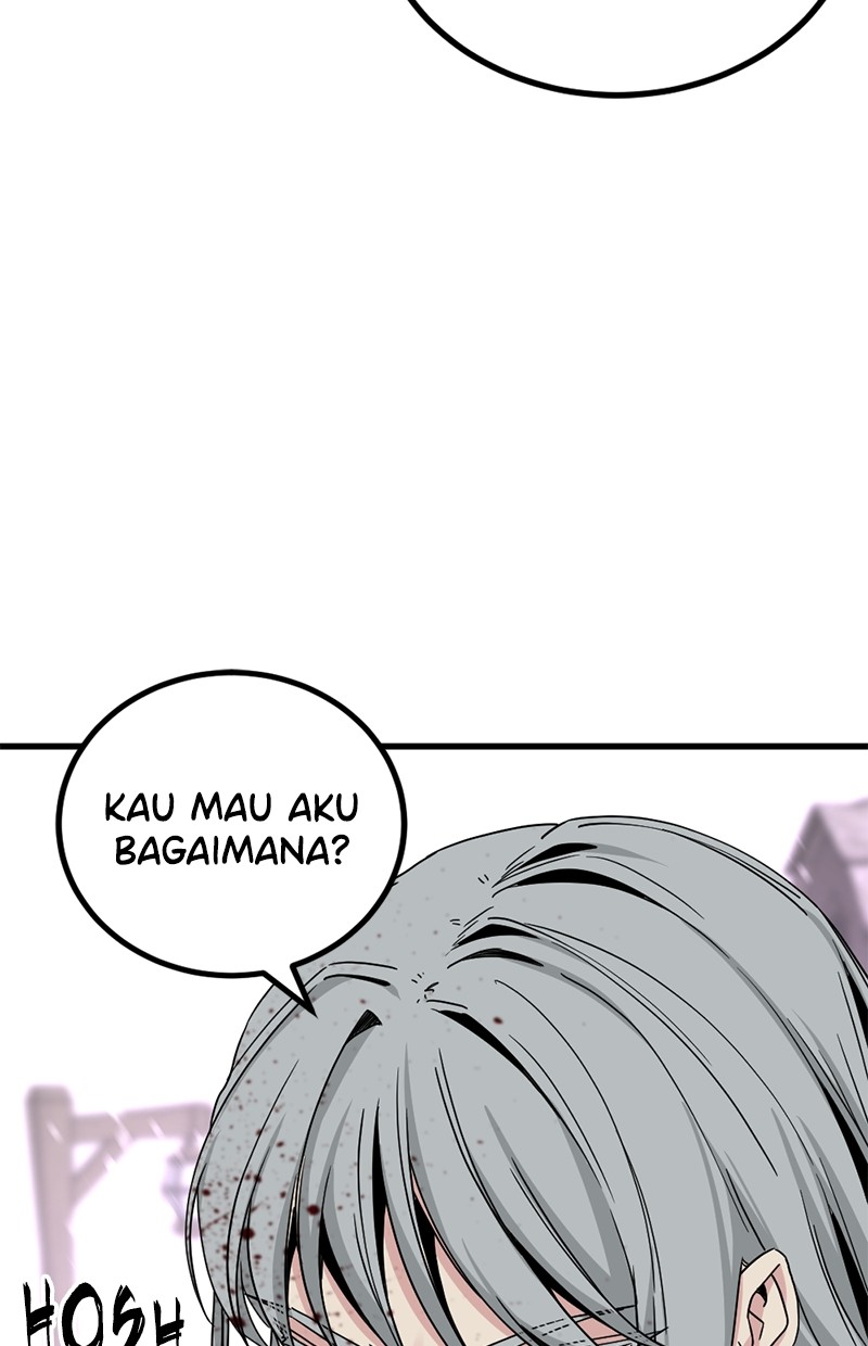Hero Killer Bab 159 halaman 59