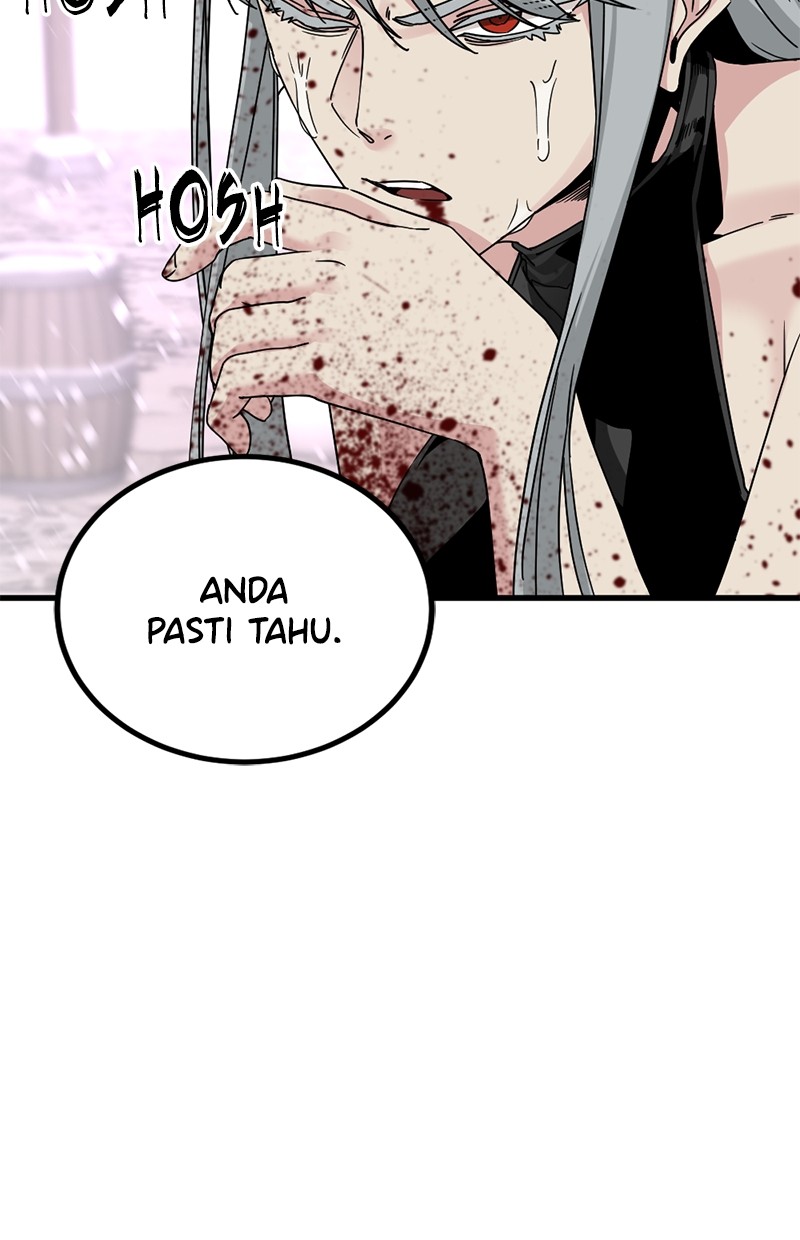 Hero Killer Bab 159 halaman 60