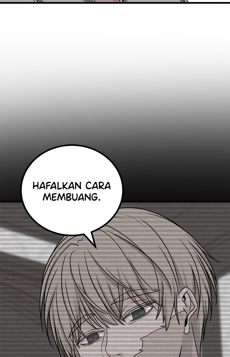 Hero Killer Bab 159 halaman 62