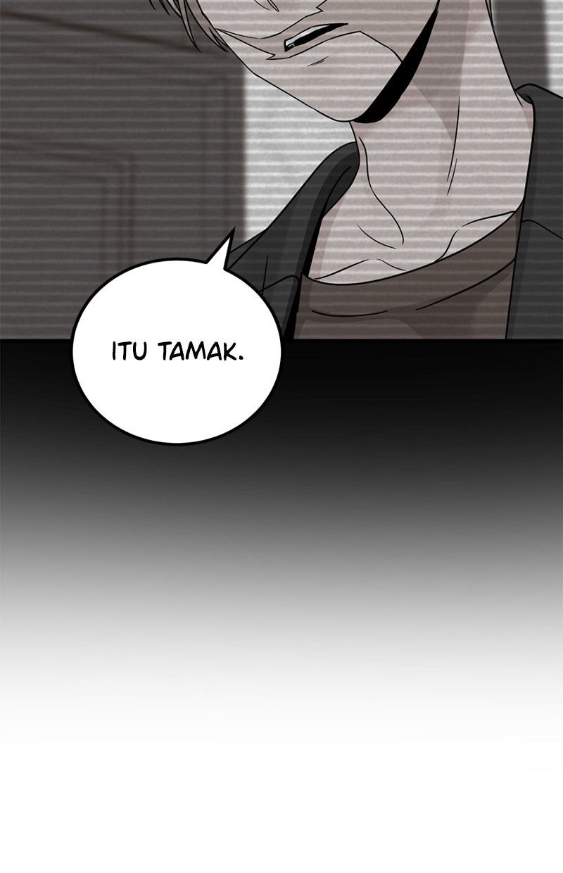 Hero Killer Bab 159 halaman 63