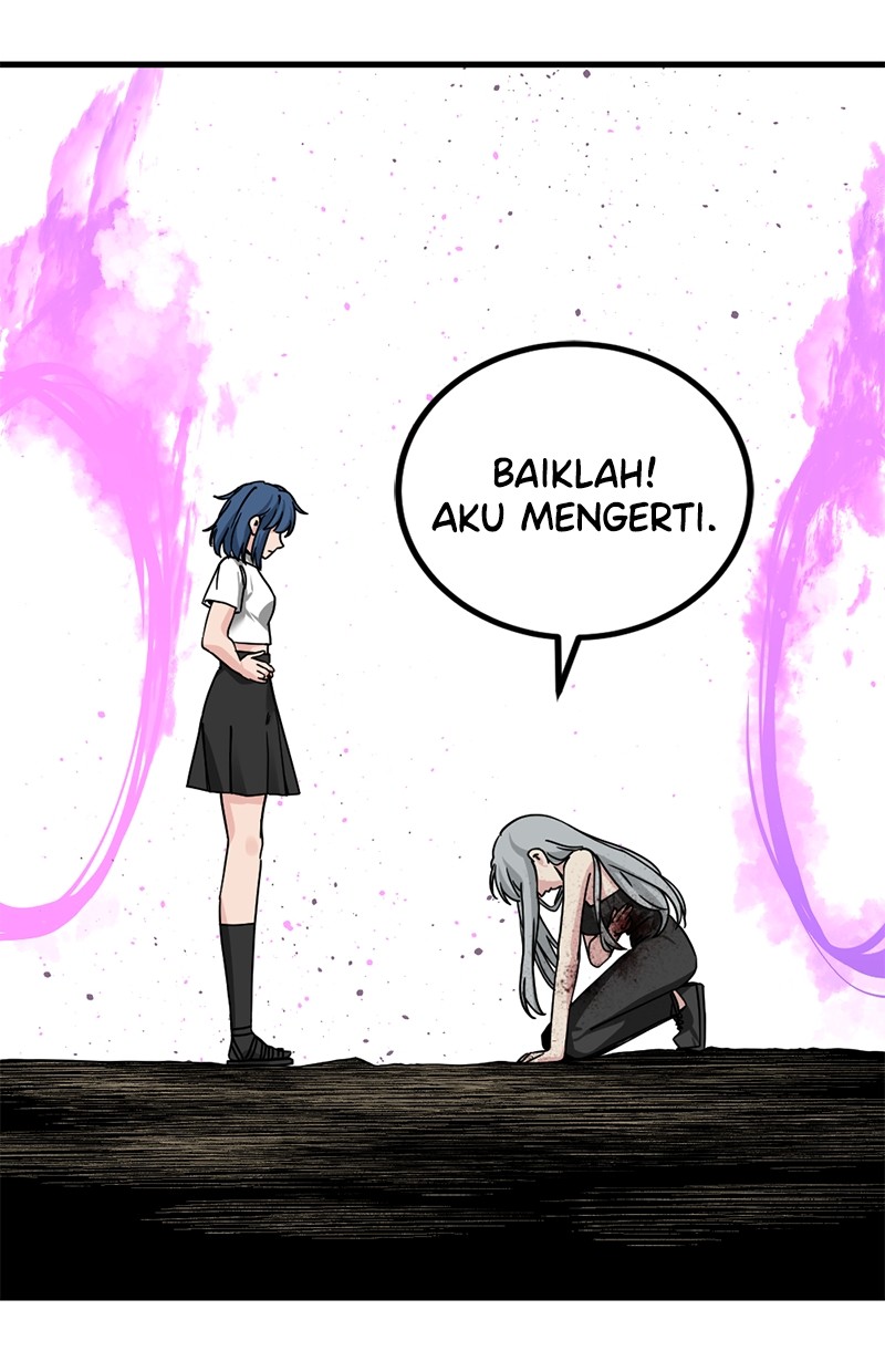 Hero Killer Bab 159 halaman 64