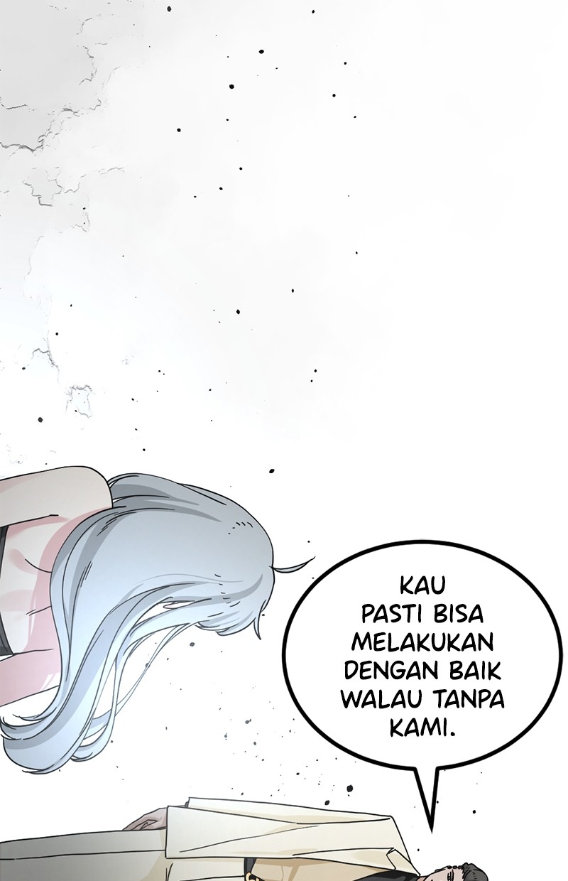 Hero Killer Bab 159 halaman 69