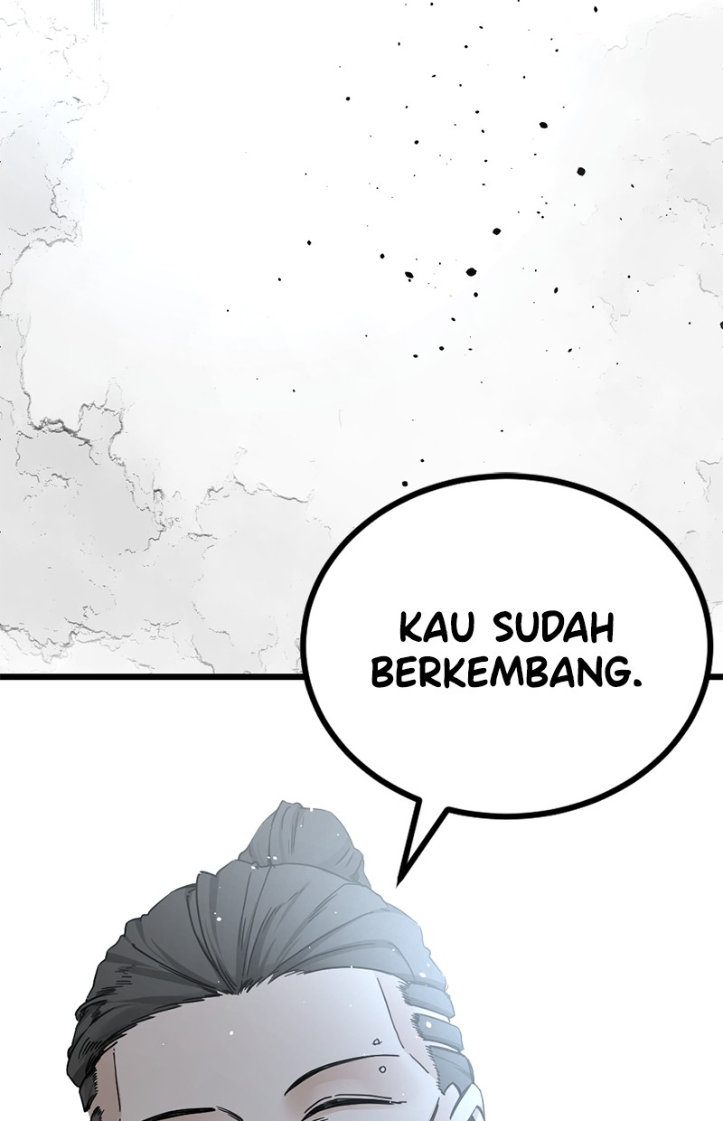Hero Killer Bab 159 halaman 71