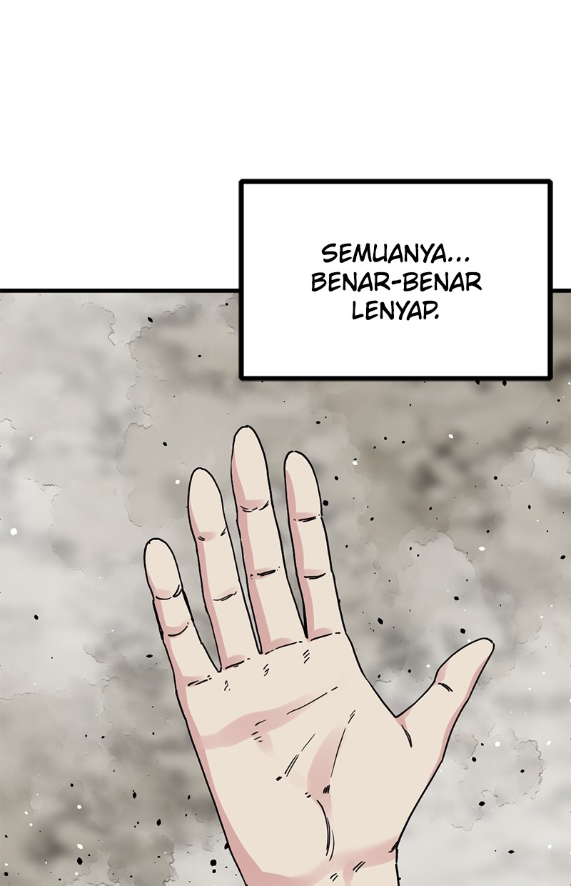 Hero Killer Bab 159 halaman 79