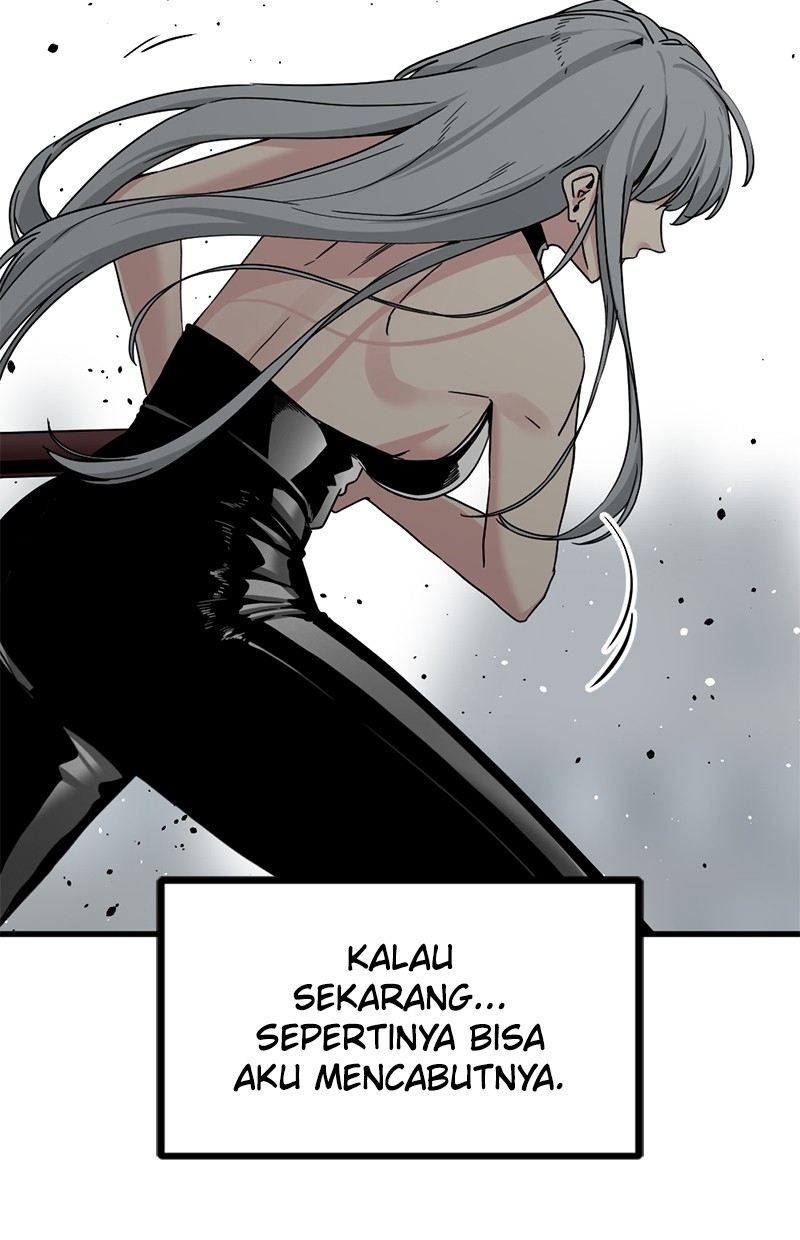 Hero Killer Bab 159 halaman 84
