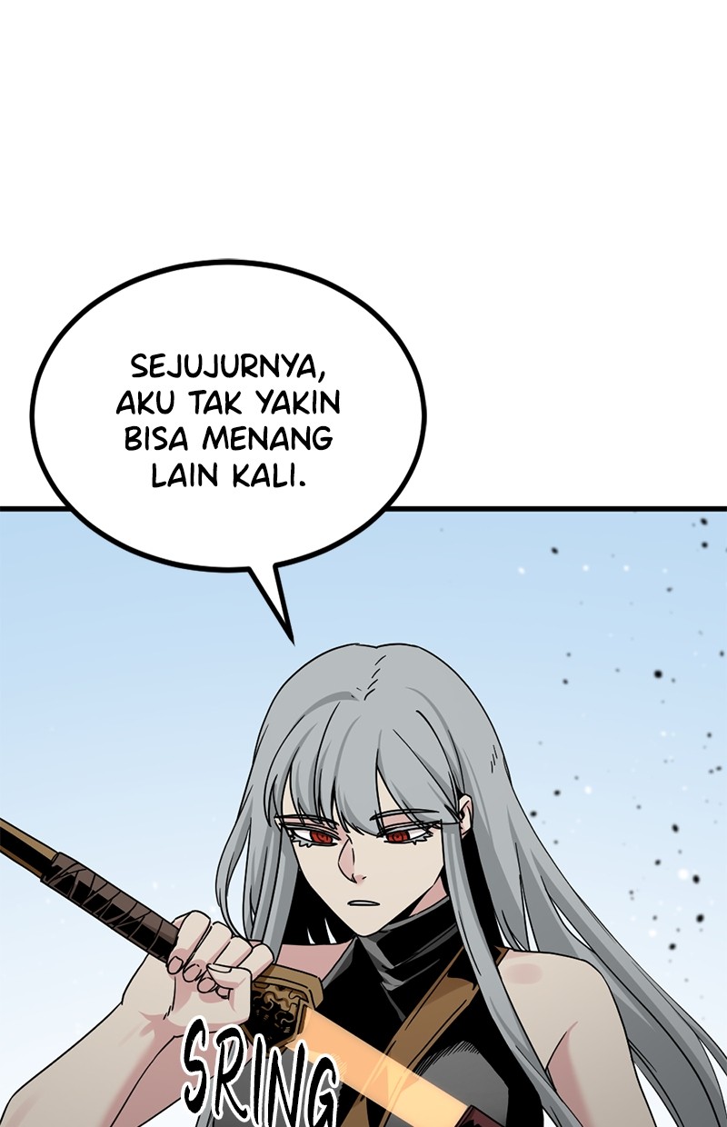 Hero Killer Bab 159 halaman 97