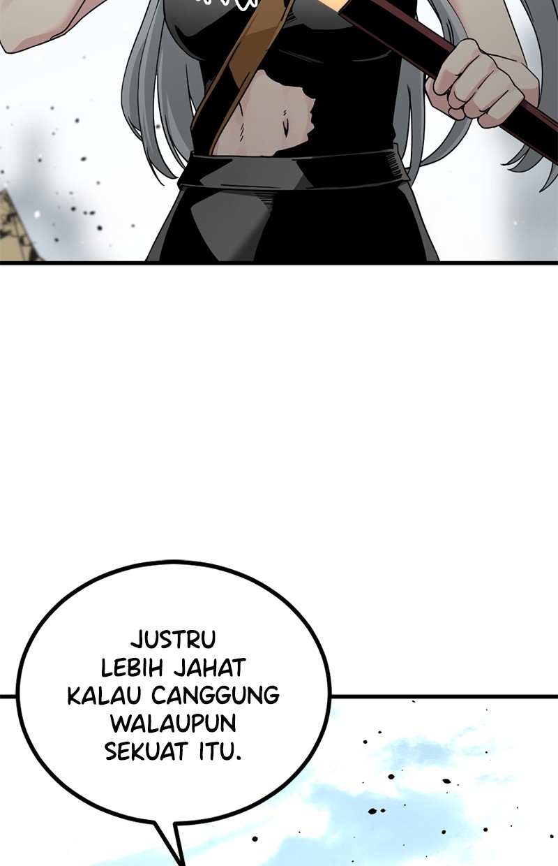 Hero Killer Bab 159 halaman 98