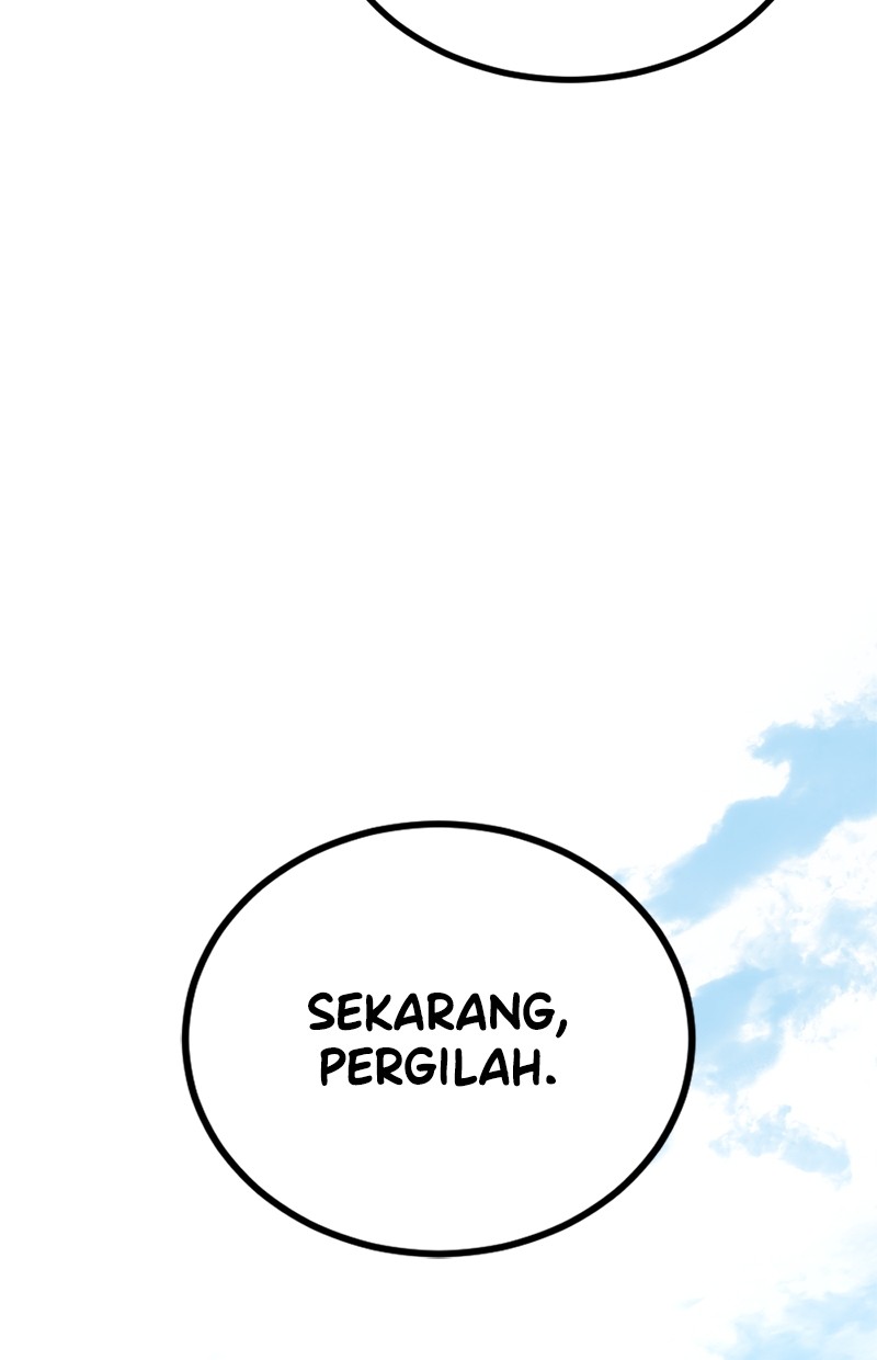Hero Killer Bab 159 halaman 100