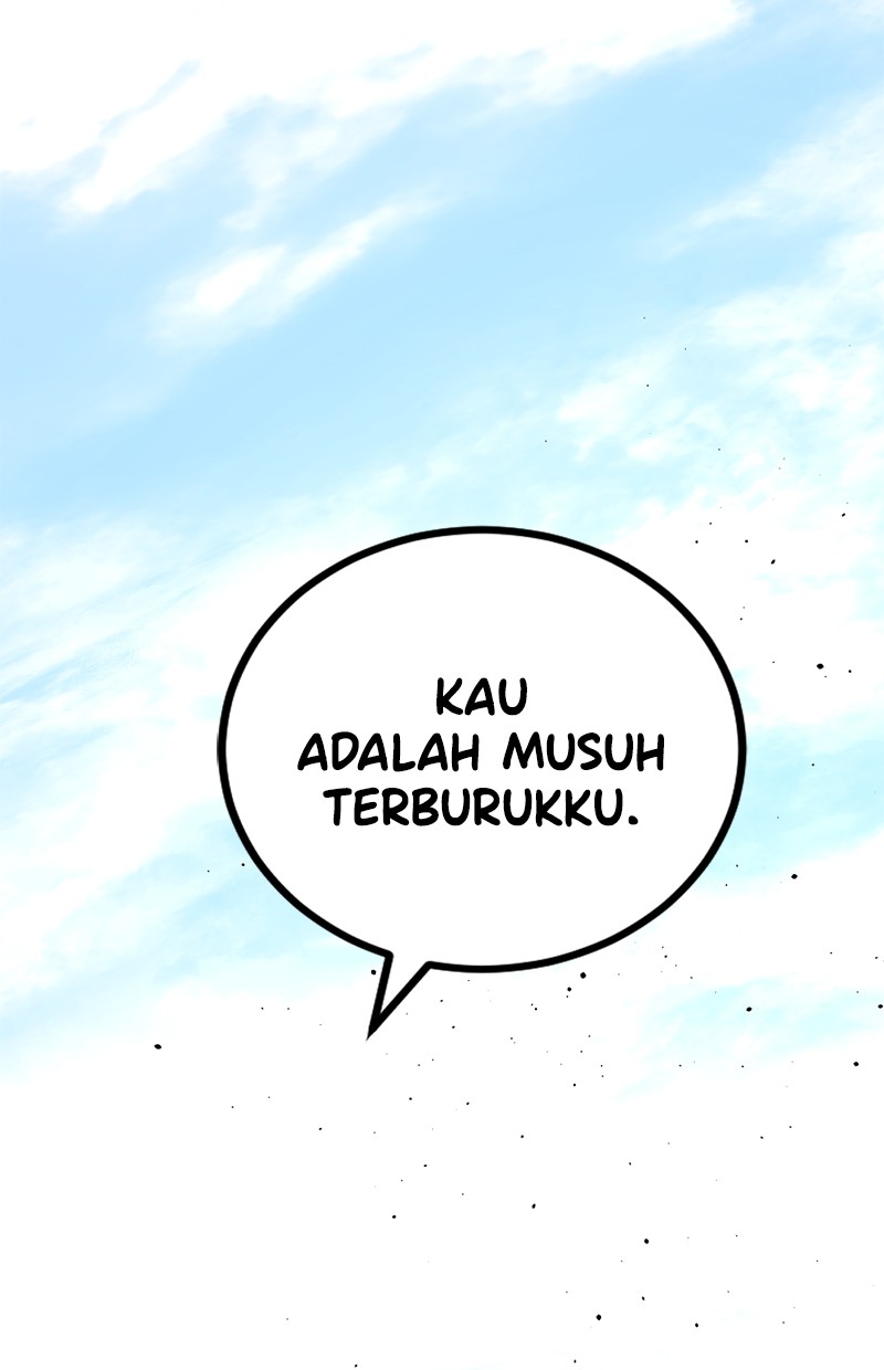 Hero Killer Bab 159 halaman 101