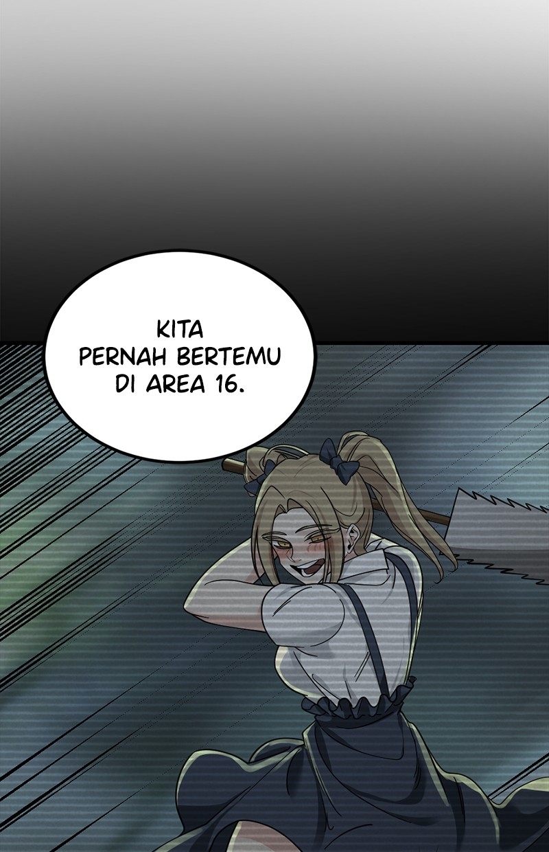 Hero Killer Bab 159 halaman 114