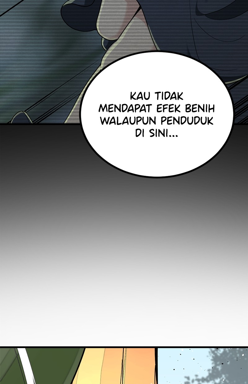 Hero Killer Bab 159 halaman 115