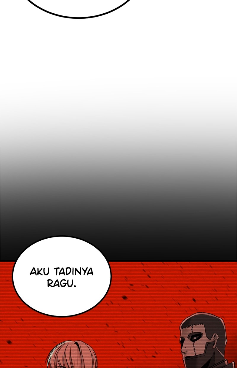 Hero Killer Bab 159 halaman 120