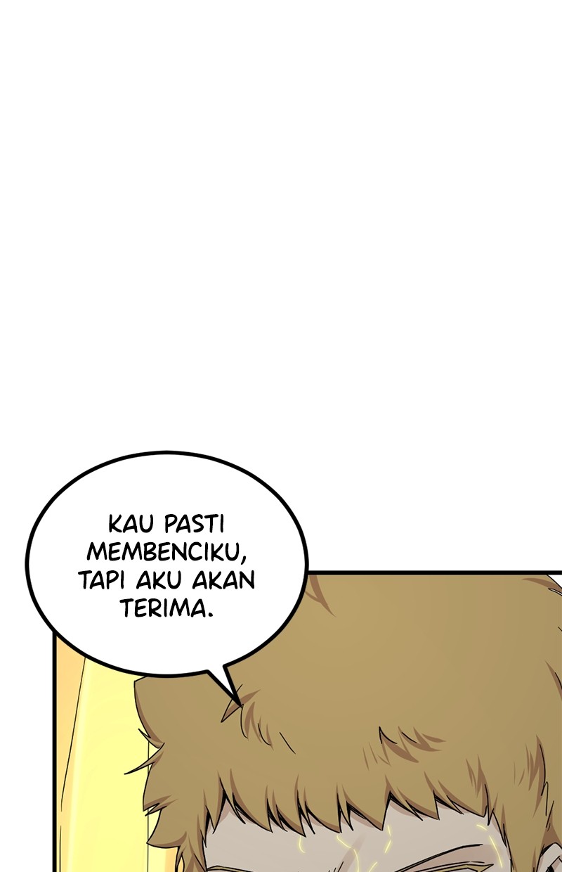 Hero Killer Bab 159 halaman 124