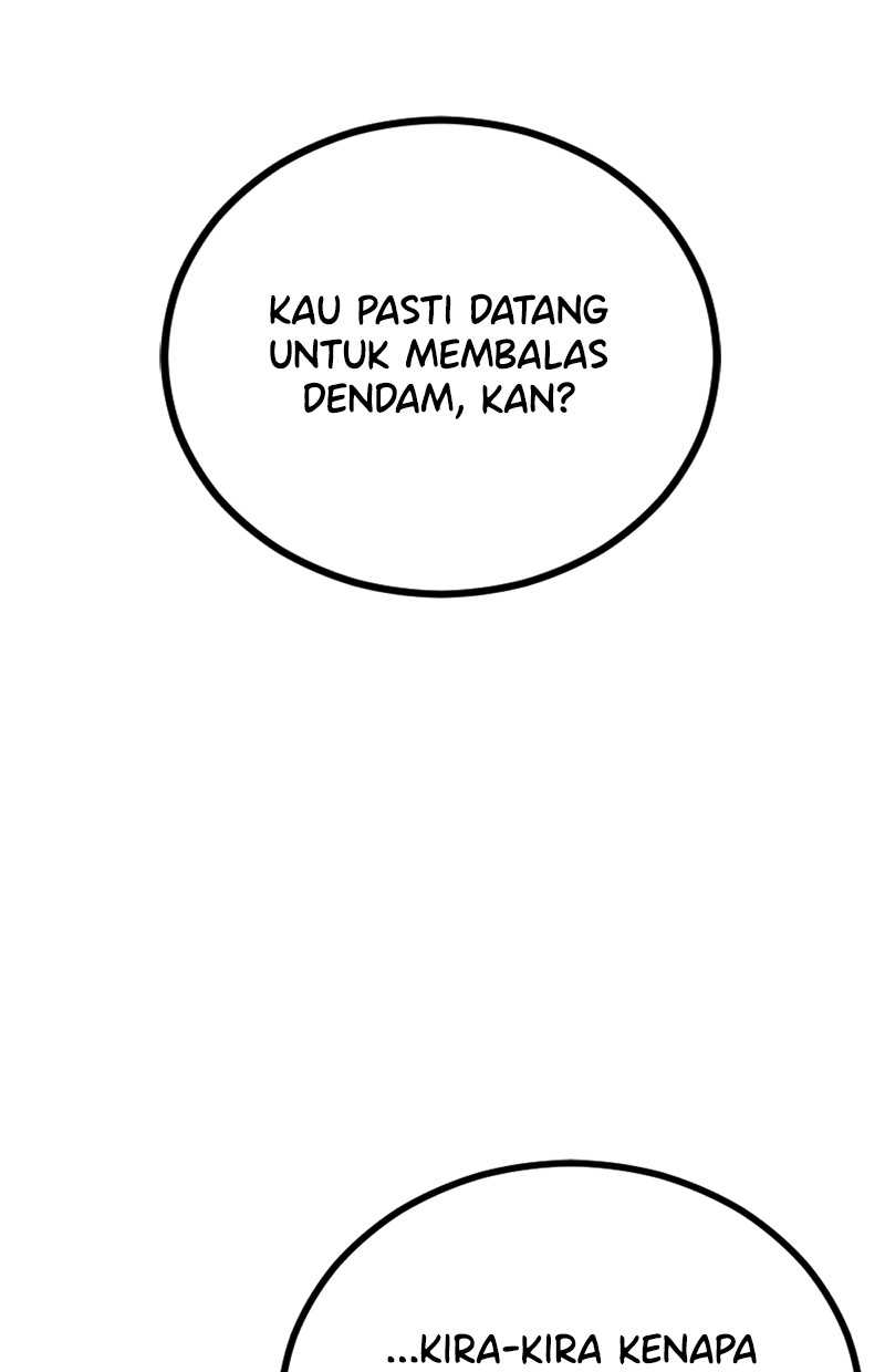Hero Killer Bab 159 halaman 126