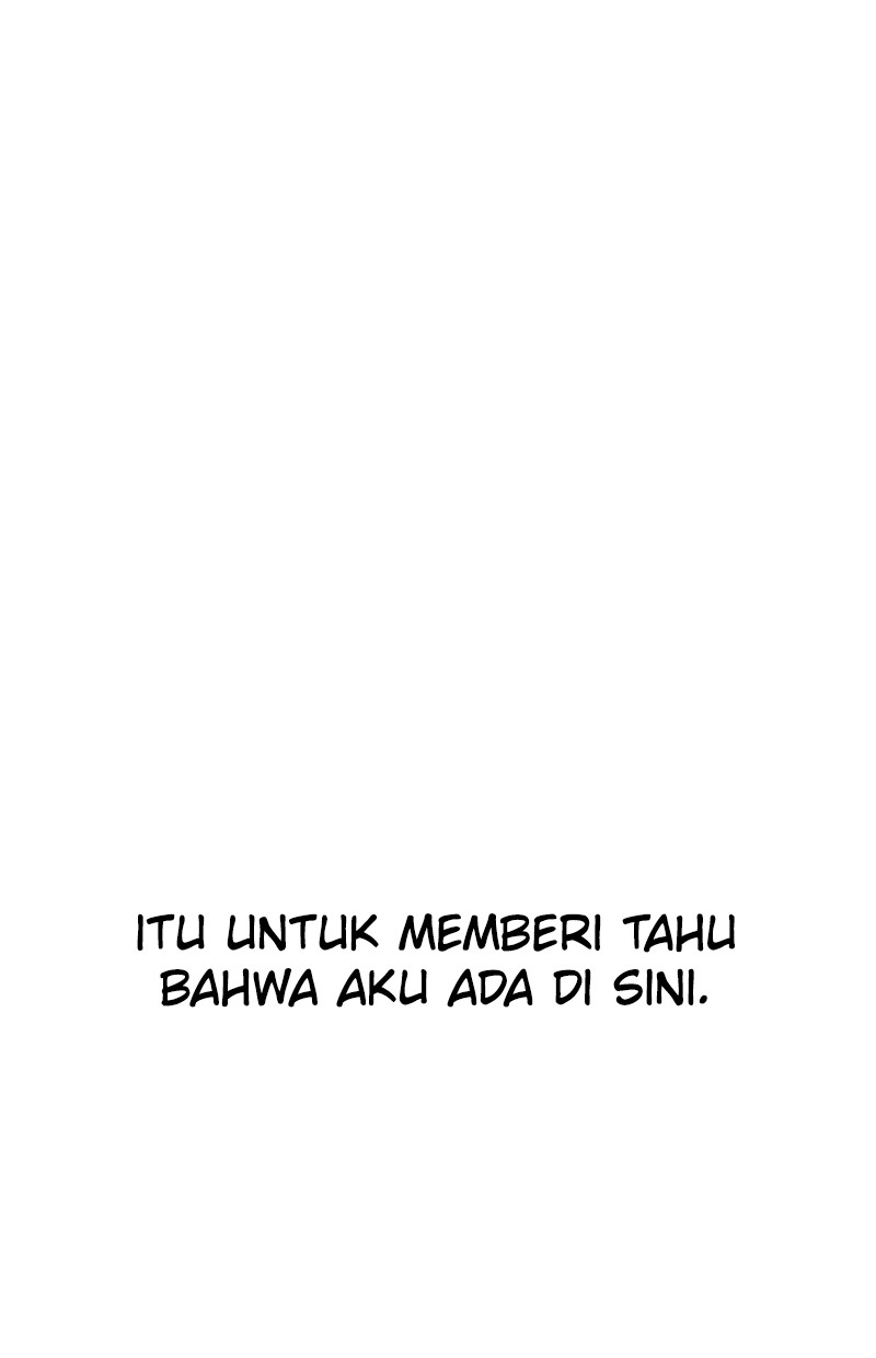 Hero Killer Bab 159 halaman 128