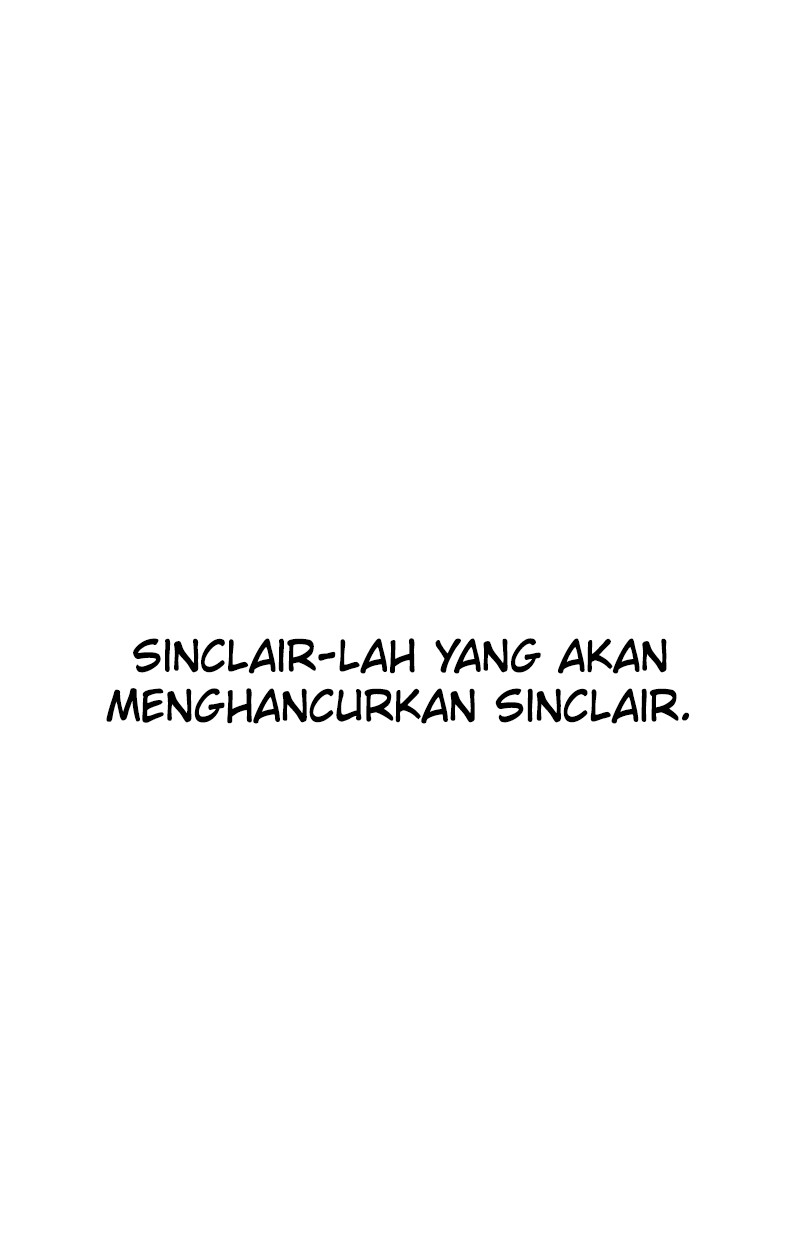 Hero Killer Bab 159 halaman 131