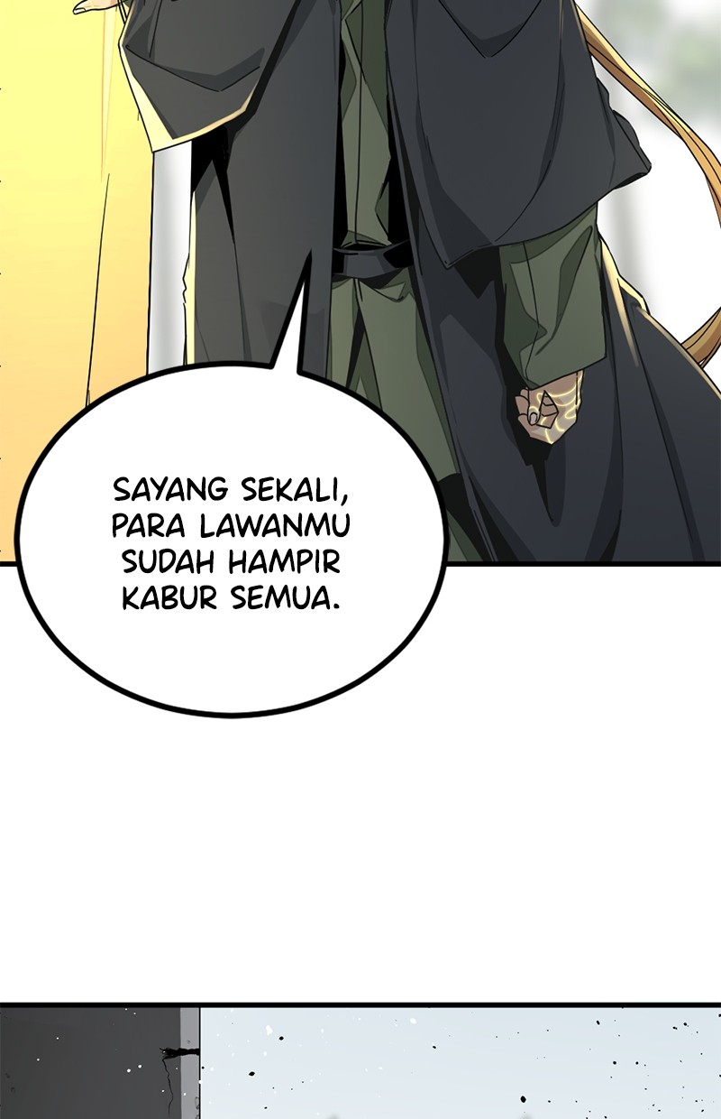 Hero Killer Bab 159 halaman 133