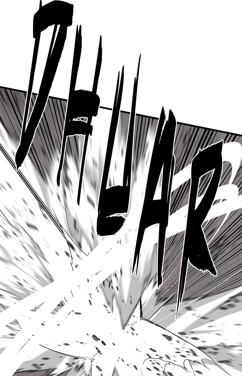 Hero Killer Bab 159 halaman 152