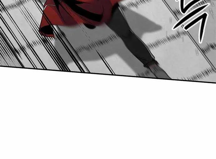 Hero Killer Bab 16 halaman 25