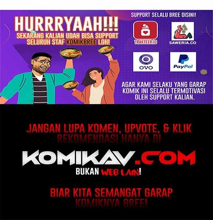 Hero Killer Bab 16 halaman 49