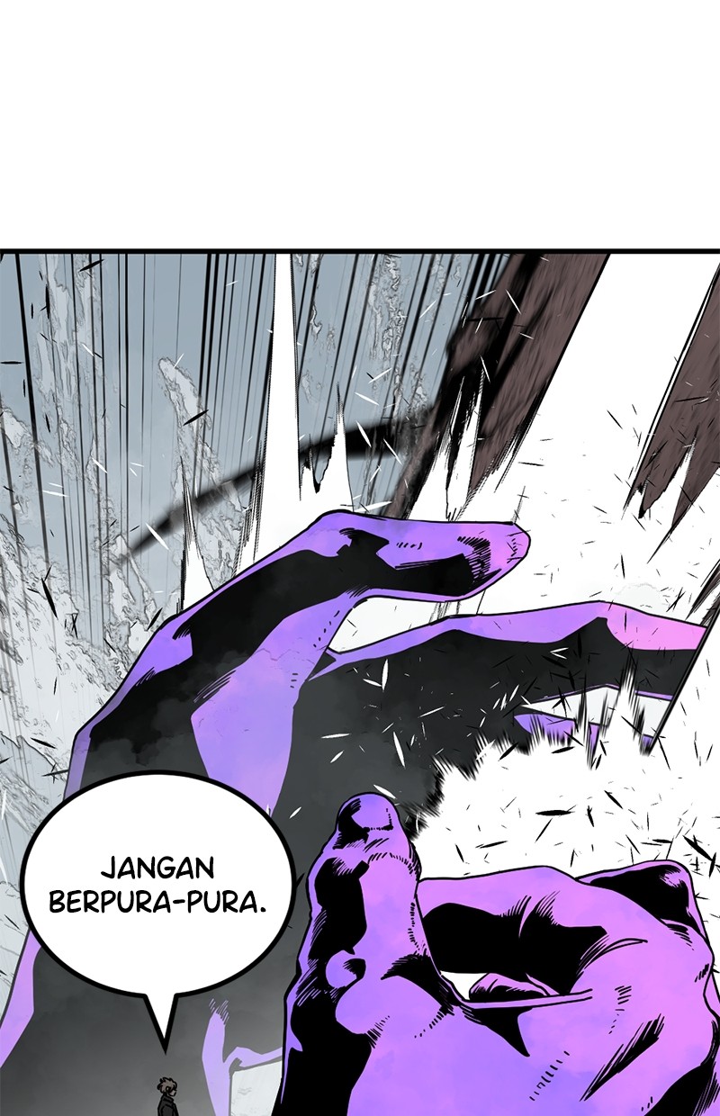 Hero Killer Bab 160 halaman 42
