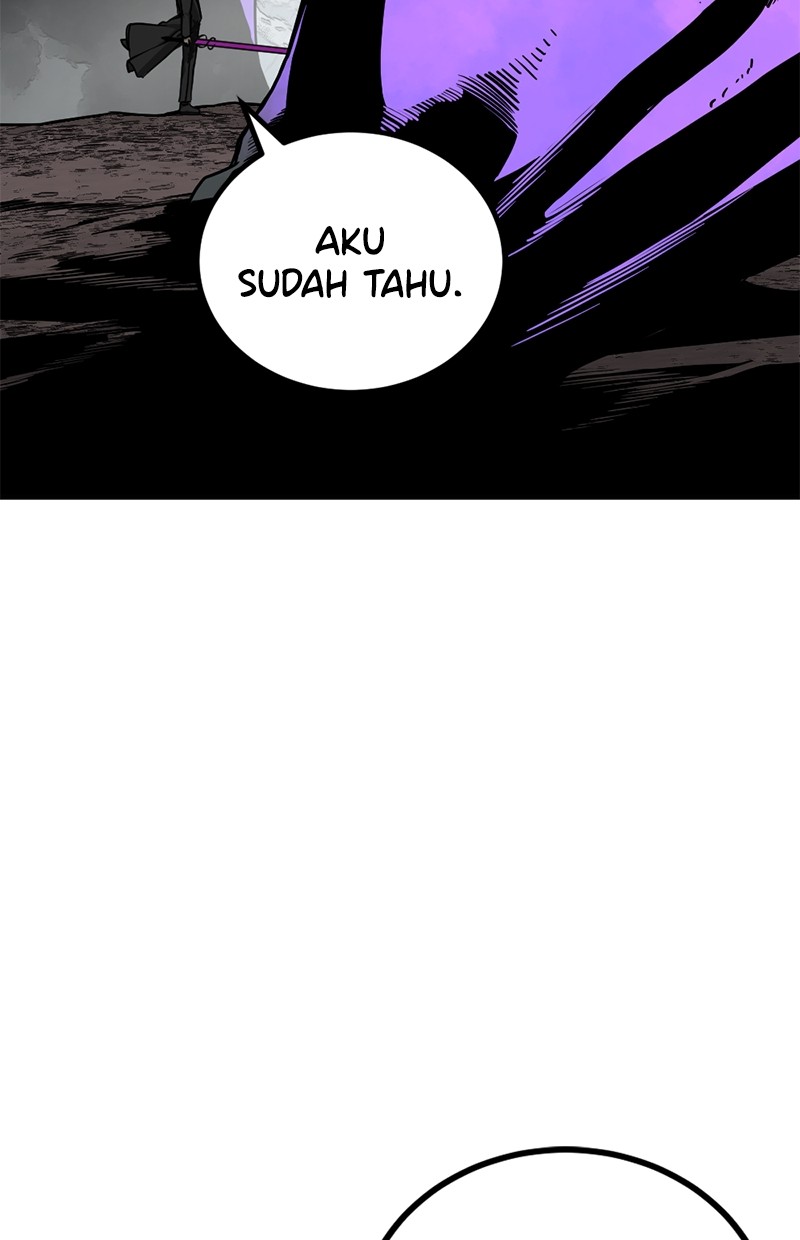 Hero Killer Bab 160 halaman 43