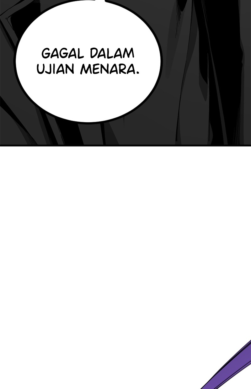 Hero Killer Bab 160 halaman 45